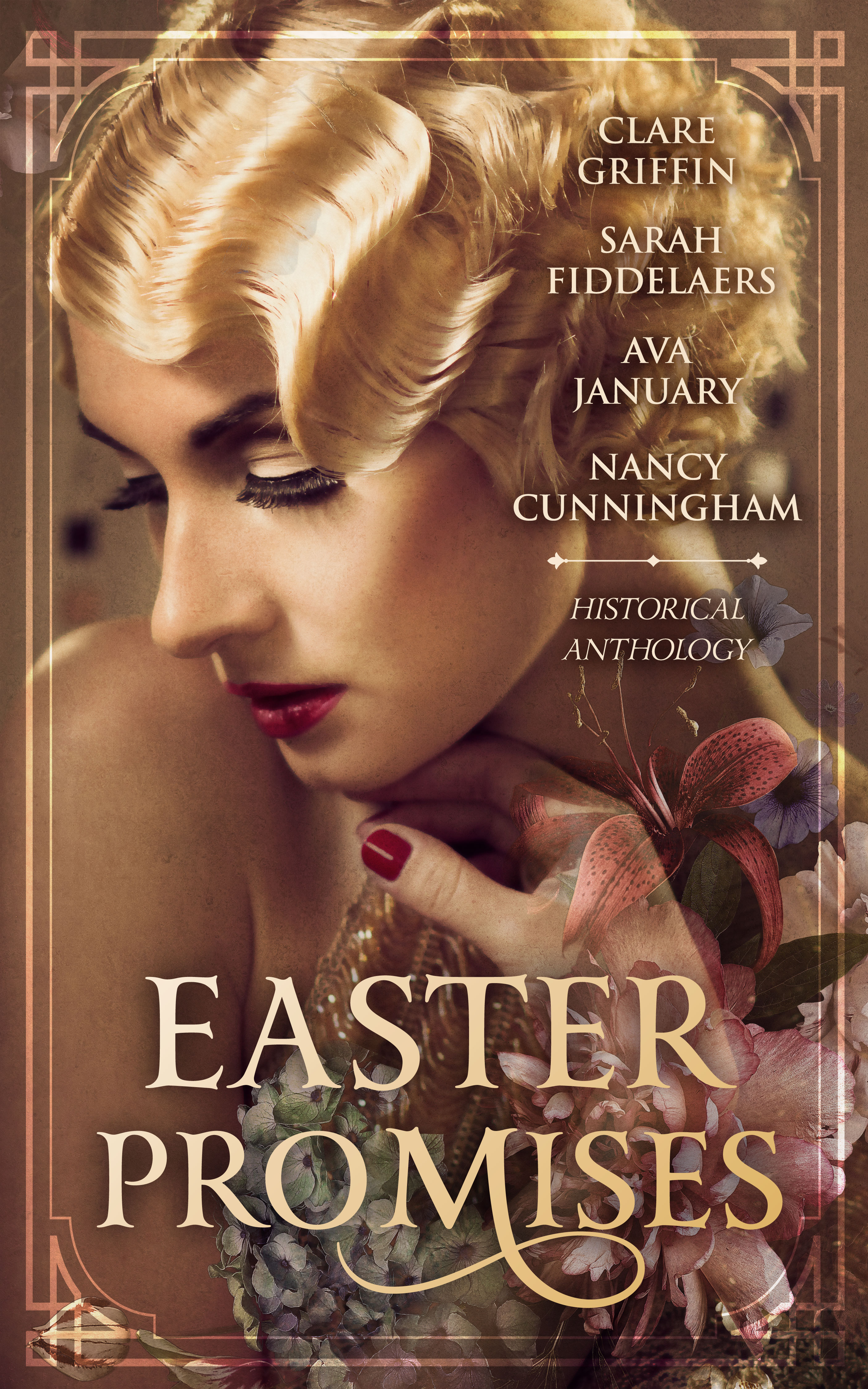 Easter-Promises-Anthology High Res